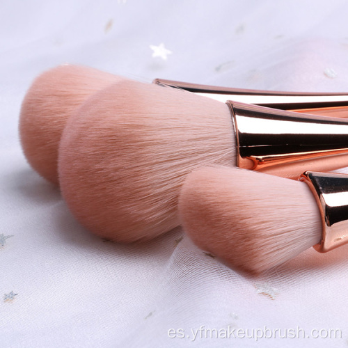 Grabados de maquillaje de maquillaje cosmético clásico 1PCS baratos